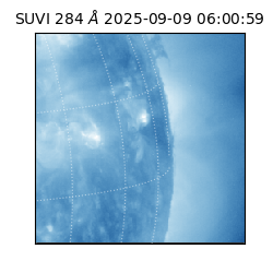 suvi - 2025-09-09T06:00:59.635000