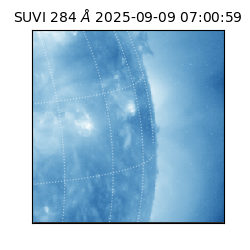 suvi - 2025-09-09T07:00:59.809000