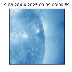 suvi - 2025-09-09T08:00:59.979000