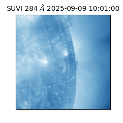 suvi - 2025-09-09T10:01:00.308000