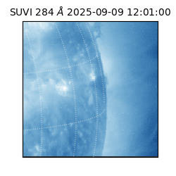 suvi - 2025-09-09T12:01:00.672000