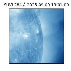 suvi - 2025-09-09T13:01:00.850000