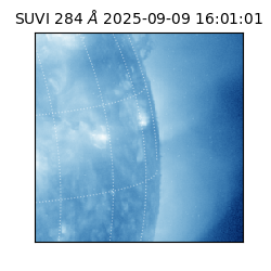 suvi - 2025-09-09T16:01:01.362000