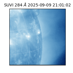 suvi - 2025-09-09T21:01:02.222000