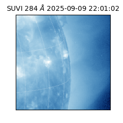 suvi - 2025-09-09T22:01:02.394000