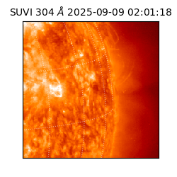 suvi - 2025-09-09T02:01:18.957000