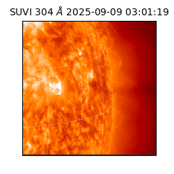 suvi - 2025-09-09T03:01:19.129000