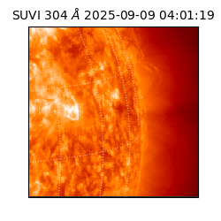 suvi - 2025-09-09T04:01:19.301000