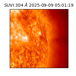 suvi - 2025-09-09T05:01:19.473000