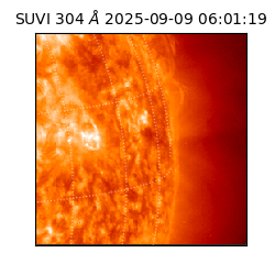 suvi - 2025-09-09T06:01:19.645000