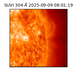 suvi - 2025-09-09T08:01:19.987000