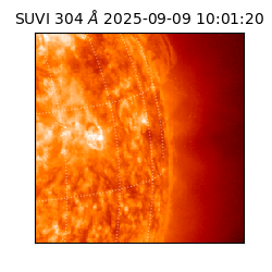 suvi - 2025-09-09T10:01:20.335000