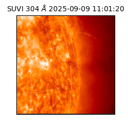 suvi - 2025-09-09T11:01:20.509000