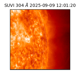 suvi - 2025-09-09T12:01:20.681000