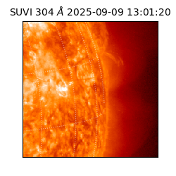 suvi - 2025-09-09T13:01:20.855000