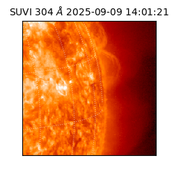 suvi - 2025-09-09T14:01:21.027000