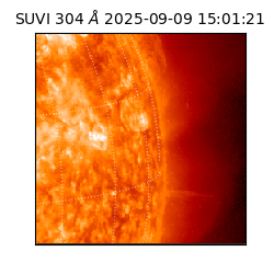 suvi - 2025-09-09T15:01:21.199000