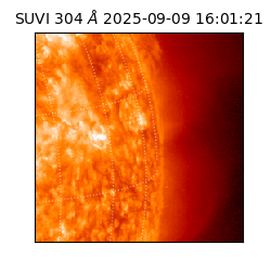 suvi - 2025-09-09T16:01:21.373000