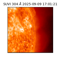 suvi - 2025-09-09T17:01:21.545000