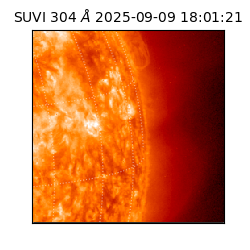 suvi - 2025-09-09T18:01:21.717000