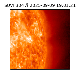 suvi - 2025-09-09T19:01:21.871000