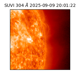 suvi - 2025-09-09T20:01:22.059000