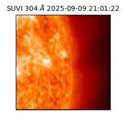 suvi - 2025-09-09T21:01:22.231000