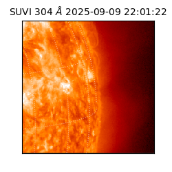 suvi - 2025-09-09T22:01:22.403000