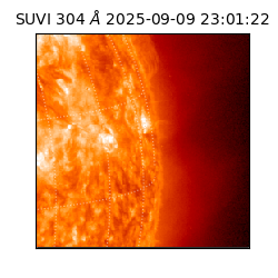 suvi - 2025-09-09T23:01:22.577000