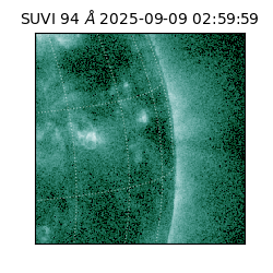 suvi - 2025-09-09T02:59:59.125000