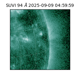 suvi - 2025-09-09T04:59:59.469000