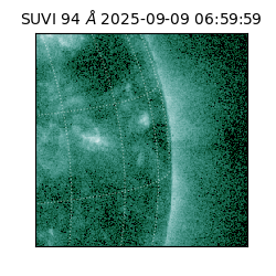 suvi - 2025-09-09T06:59:59.811000