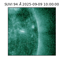 suvi - 2025-09-09T10:00:00.331000