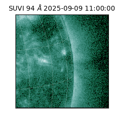 suvi - 2025-09-09T11:00:00.505000