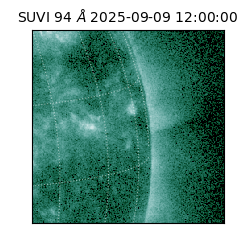 suvi - 2025-09-09T12:00:00.679000