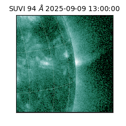 suvi - 2025-09-09T13:00:00.851000