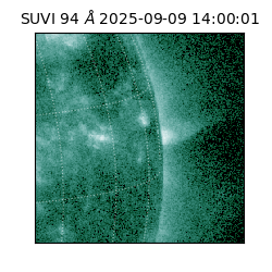 suvi - 2025-09-09T14:00:01.023000