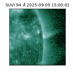 suvi - 2025-09-09T15:00:01.197000