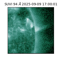 suvi - 2025-09-09T17:00:01.541000