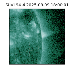 suvi - 2025-09-09T18:00:01.713000