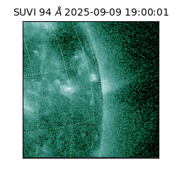 suvi - 2025-09-09T19:00:01.885000