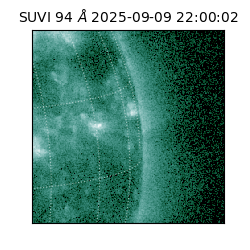 suvi - 2025-09-09T22:00:02.399000