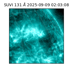 suvi - 2025-09-09T02:03:08.954000