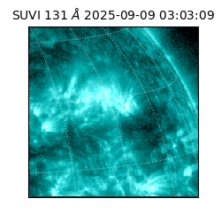 suvi - 2025-09-09T03:03:09.130000