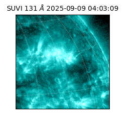 suvi - 2025-09-09T04:03:09.298000