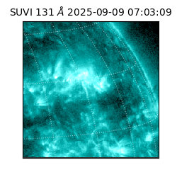 suvi - 2025-09-09T07:03:09.814000