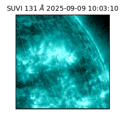 suvi - 2025-09-09T10:03:10.329000