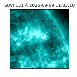 suvi - 2025-09-09T11:03:10.505000