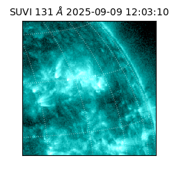 suvi - 2025-09-09T12:03:10.677000