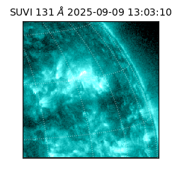 suvi - 2025-09-09T13:03:10.851000